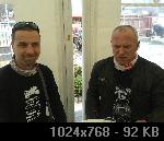 DDK 2012 i Harly i Kompe.... 3A39203B-E905-454D-B37C-E9949A4EFC75_thumb