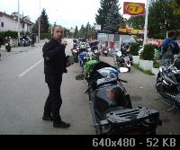 Blagoslov motora kod Pepeka 3C14D569-FBD7-B146-822A-13C7AF9DE7F6_thumb