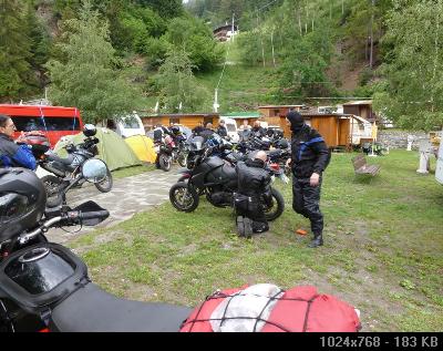 Bormio KLE meeting 3.-5.06.2011. 3D499C9D-08D3-E04A-AF88-1222BC7B3ECE_thumb