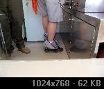 2011.04.02 - MK MOGILA ------------- ZAPREI 3D4A1DC2-9792-9444-B99E-CC47F8DCC96D_thumb