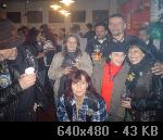 MK Kompa - roendanski party 3D70BDE7-72CD-364C-8550-73A1BCB29902_thumb