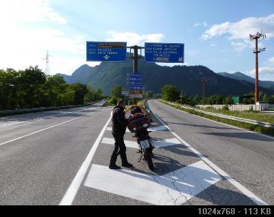 Bormio KLE meeting 3.-5.06.2011. 3DCDF3D1-FCBF-D14B-A92F-5DA3BABCFF5D_thumb