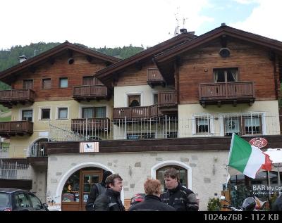 Bormio KLE meeting 3.-5.06.2011. 3EEE95F8-5943-3D41-BD3E-AE7F1BBEED52_thumb