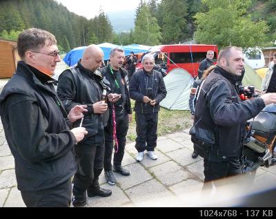 Bormio KLE meeting 3.-5.06.2011. 403AD80B-0CCC-584F-8685-BC3A9D7D561A_thumb