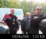 Blagoslov motora kod Pepeka 40D82B00-0BC5-994A-A66E-6A567C019FDB_thumb