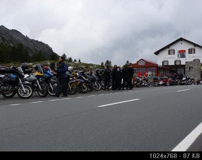 Bormio KLE meeting 3.-5.06.2011. 44E919A4-E928-ED41-A627-E64694D9126C_thumb