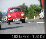 Zastava 750 Luxe 1977g. 4507E927-9E6E-9748-A10E-4818494B2D8D_thumb