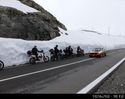 Bormio KLE meeting 3.-5.06.2011. 4578EF46-9309-0540-80E3-A703CFE166E5_thumb