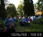 BUKOVEC 2009 45FBF8AC-BB2C-7F44-9076-CBAA8B9446AD_thumb