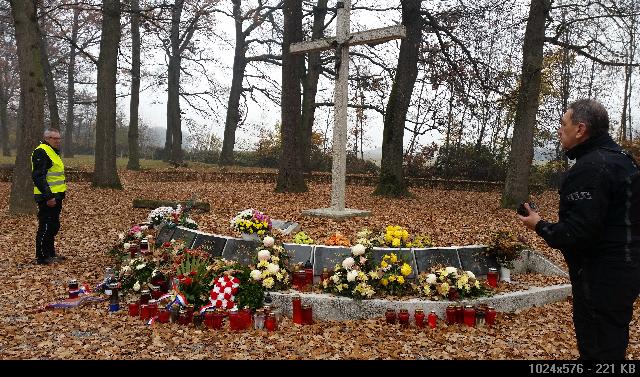 Zagreb Vukovar Ilok Vinkovci akovo Zagreb 460991B4-F204-CB4E-AF97-2F043FE2F617_thumb