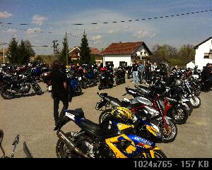 MK "DUGO SELO" 4. ROĐENDANSKI PARTY I BLAGOSLOV MOTORA 31.03.2012. 47F7BD84-E9A4-7848-A771-FA4AAC577589_thumb