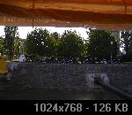 Vukovar 2007 48DEBCD5-3308-7342-9F66-193A1D9EB678_thumb