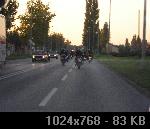 Vukovar 2007 499487D8-EB32-374F-AA4D-07AE22882C88_thumb