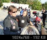 MK EASY RIDERS - Lonjica, 26.09.2009. 49C6A0F7-B34D-1446-B454-216DB7E525E1_thumb