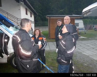 Bormio KLE meeting 3.-5.06.2011. 4BC962AA-14A5-A44F-9F2B-37BECC3BDC46_thumb