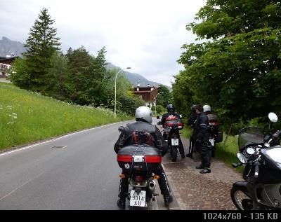 Bormio KLE meeting 3.-5.06.2011. 4C5706BA-772E-8B4F-A441-189297290F73_thumb