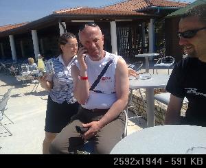 Umag 2011 4C92B017-C54E-B84A-B04C-4681F7BEDFF4_thumb