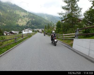 Bormio KLE meeting 3.-5.06.2011. 4CE8CEE9-29E6-A542-A089-4407B7B1CFF3_thumb