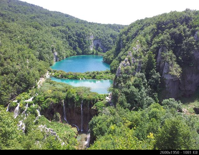 Plitvice po x-ti put, iz drugog vienja 4CF4AF4B-6F21-8C4D-B841-B83D7A82BC43_thumb