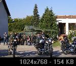 Vukovar 2007 4DB64469-B32A-154C-A1CA-D4F7DBC390AD_thumb