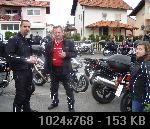 BLAGOSLOV MOTORA I MOTORISTA 4DD9EA7B-7805-0C4C-939A-CE3D6C269B66_thumb