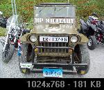 Blagoslov motora kod Pepeka 4E051E14-3393-9141-8FDF-56B33A1E0F68_thumb