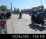 Free bikers - Kupljenovo 25.4  4E300F9A-8AD8-4847-8ADB-CCF93D638564_thumb