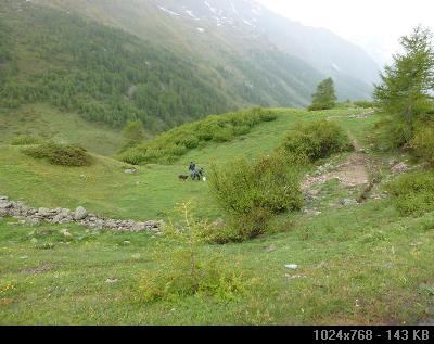 Bormio KLE meeting 3.-5.06.2011. 4EA57902-80A8-F64A-B567-28341B286B09_thumb