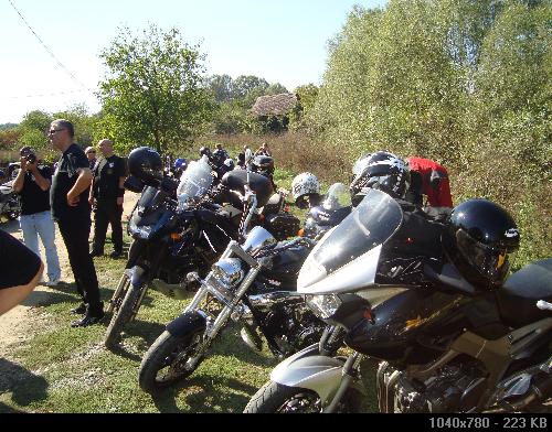 Lonjsko polje 02. listopad 2011. 4EACD9A4-5DCE-2D4F-B98D-3D1DF3B5D11A_thumb