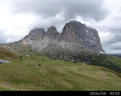 Bormio KLE meeting 3.-5.06.2011. 4F3A69EA-E388-9240-A949-860BAD38F0D6_thumb