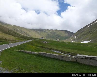 Bormio KLE meeting 3.-5.06.2011. 524FFE53-346F-8148-988C-2C3455AB7D7A_thumb