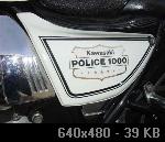 z 1000/policijski 52DD4FDA-F7E9-C349-8BEA-2651E1BD940A_thumb