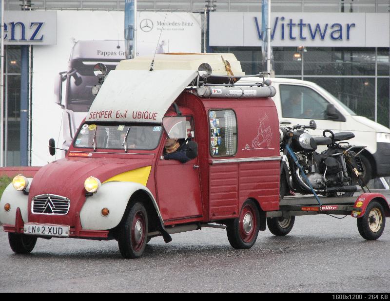 Oldtimer sajam - Graz - Austrija - 26.04.2014. 534A698F-8532-0A43-AEBF-009B8D1B6D31_thumb