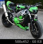 zx9r 5447CCA1-6EE8-F14F-9822-94C99CA7FA31_thumb