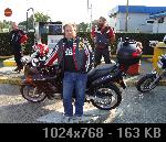 MK EASY RIDERS - Lonjica, 26.09.2009. 55026B26-2CBC-7E4B-AFDB-7D862DED7673_thumb