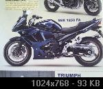   SUZUKI  GSX  1250  FA 55C2C351-E4CC-EC46-9EC9-4FB4237D5269_thumb