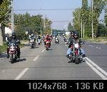 Vukovar 2007 56339506-91A7-1347-A289-976572999AA3_thumb