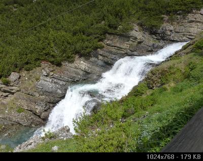 Bormio KLE meeting 3.-5.06.2011. 56A1AE8D-3793-284C-9F1D-DEBAFC09127C_thumb