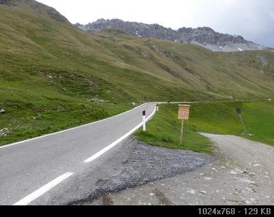 Bormio KLE meeting 3.-5.06.2011. 56BA398E-D582-D843-8EA1-2DDEC472E6BB_thumb