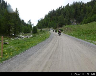 Bormio KLE meeting 3.-5.06.2011. 56E6A607-BB47-D041-87D0-ED8C3AF28A4B_thumb