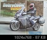 KAWASAKI    GTR   1400  ABS 57BC568E-8DC7-574B-A46E-85D42BE4161E_thumb