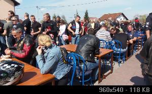 MK "DUGO SELO" 4. ROĐENDANSKI PARTY I BLAGOSLOV MOTORA 31.03.2012. 58037C1B-0771-9B43-9643-2B0E68D45468_thumb