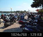 Umag_2008_svibanj 58632420-AE29-1942-A130-9196255DB8ED_thumb