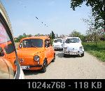 OLDTIMER KLUB MEĐIMURJE - 25.04.2011. Blagoslov vozila  5A499C5C-63A0-F646-8CB4-6488236AF1C9_thumb