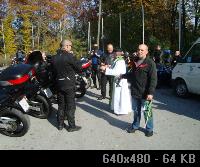 Blagoslov motora kod Pepeka 5A67255E-2013-0041-B285-85321C39EFA9_thumb