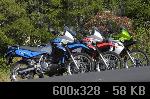 klr650 -- 2008 5AE0E273-CEA6-1F4F-94A3-1E6F5F137718_thumb