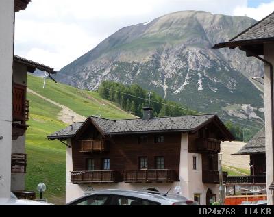 Bormio KLE meeting 3.-5.06.2011. 5AE1368A-B4DC-8448-B23F-AE0CE3AF995C_thumb