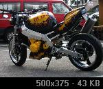 zx9r 5B3747A7-5208-6B4F-ADA8-09C552E43BD3_thumb