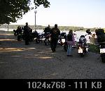 Vukovar 2007 5B6C60FC-98FC-6A4D-9AE5-3B6430C273D0_thumb