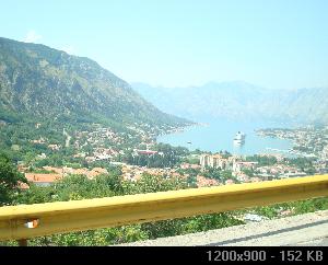 CRNA GORA  oliti MONTENEGRO 5D644ED4-0F9B-6F47-8AEA-545873A3EA3B_thumb